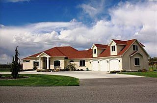 1st image of 12203 Scenic View Dr