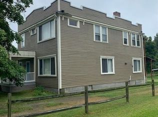 131 Maple Ridge Rd, Greensboro, PA 15338