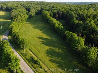 0A Pilgers Rd, Nipissing, ON P0H1Z0