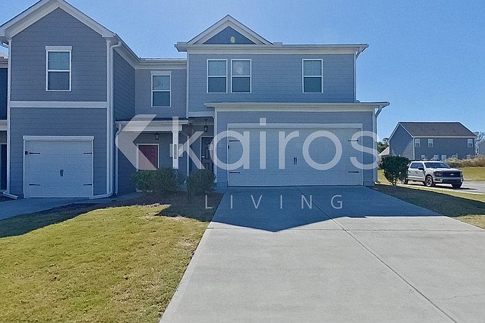 1st image of 155 Dudley Way