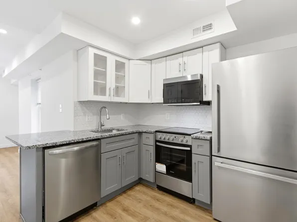 2148 N Franklin St Floor 2, Philadelphia, PA 19122