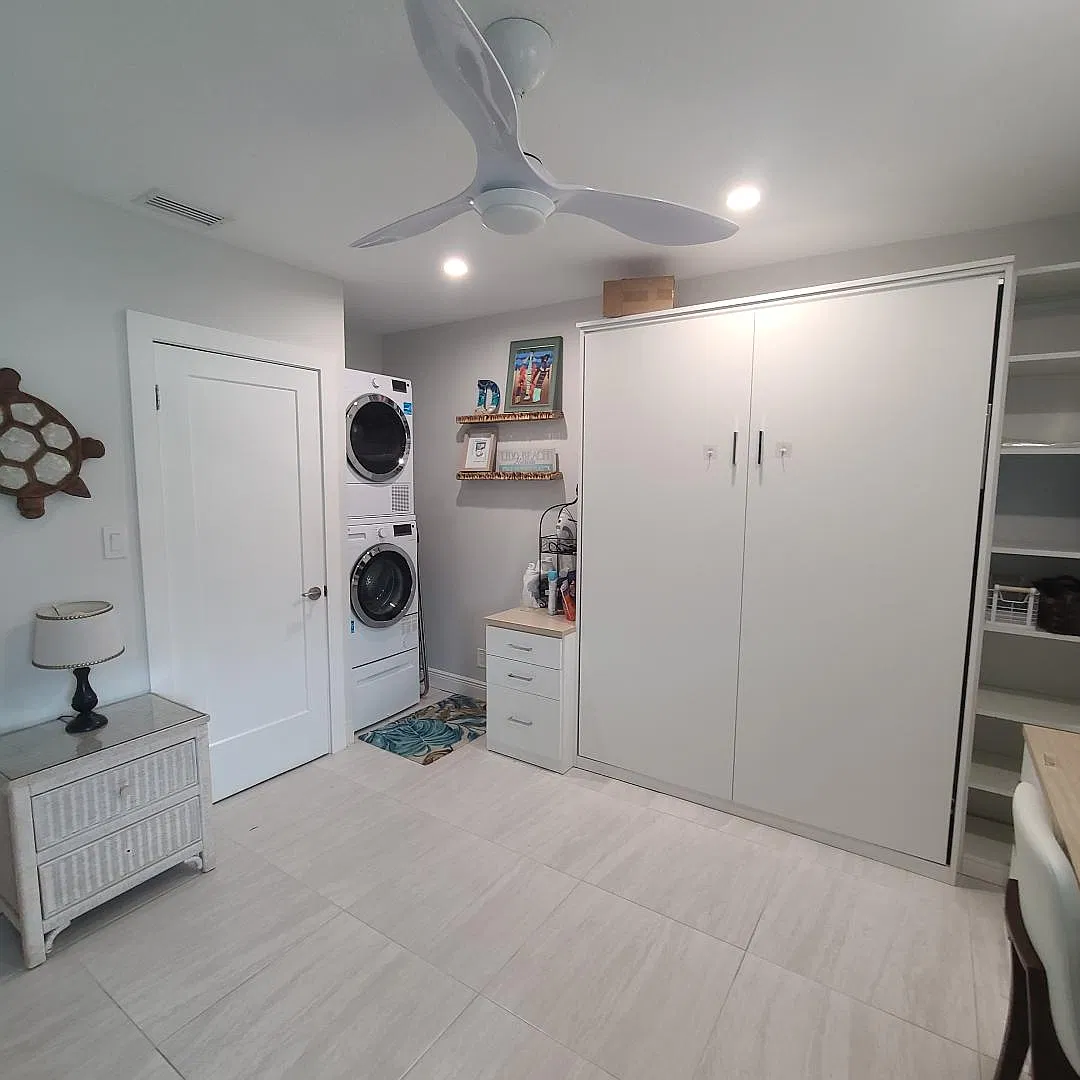 2 bed, 1172 sqft, $5,800 — Photo 3