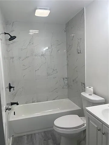 77 Gretna Blvd — Photo 11