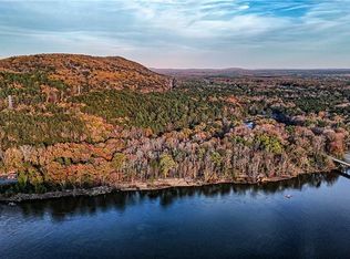 0 Bringle Ferry Rd, Denton, NC 27239