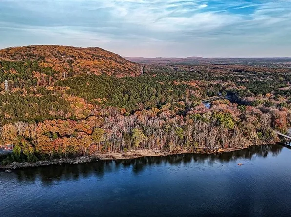 0 Bringle Ferry Rd, Denton, NC 27239