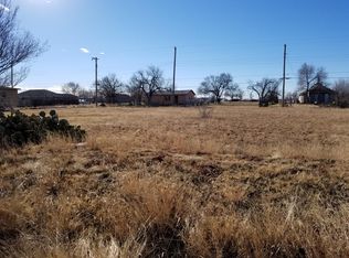 3608 E 13th St, Lubbock, TX 79403