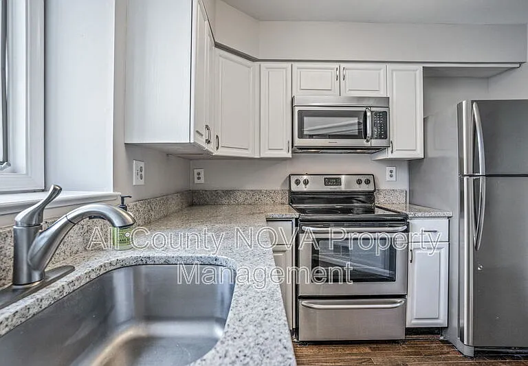 1203 Michigan Ct — Photo 4