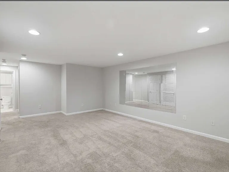 45570 Trestle Ter — Photo 22