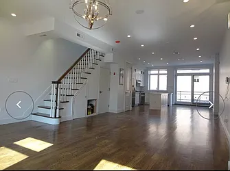 Rented by Brooklyn High Rise LLC