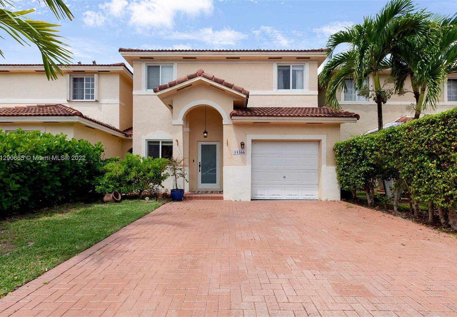13363 SW 142nd Ter, Miami, FL 33186 | Zillow