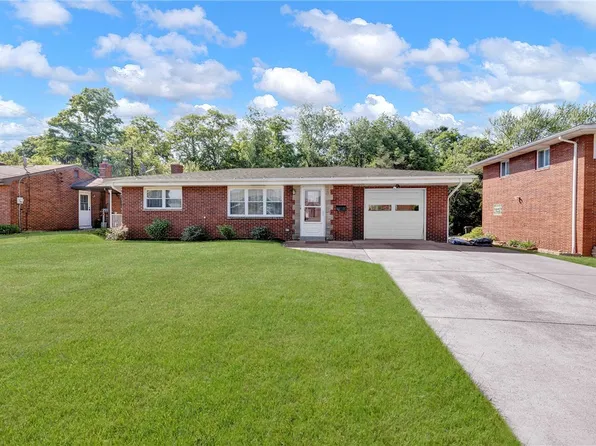 966 Collins Ave, Baden, PA 15005