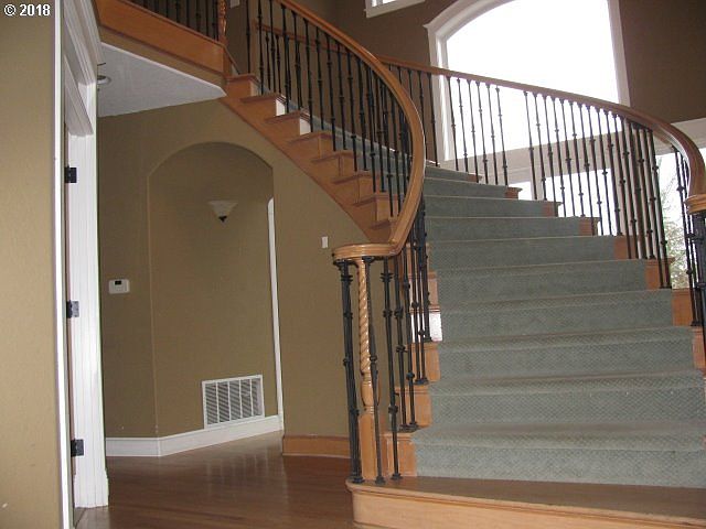 12464 SE Central Park Ct, Happy Valley, OR 97086 | Zillow