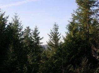 33518 NE 52nd Way, Carnation, WA 98014