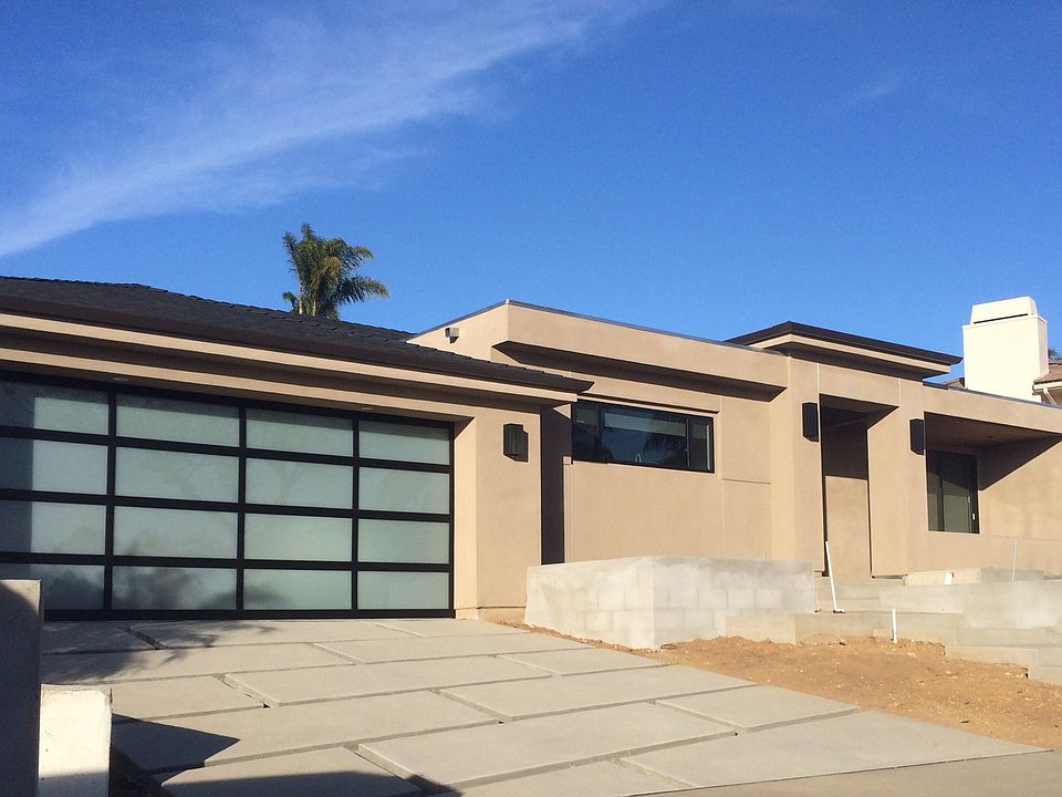 1st image of 1596 Vista Claridad