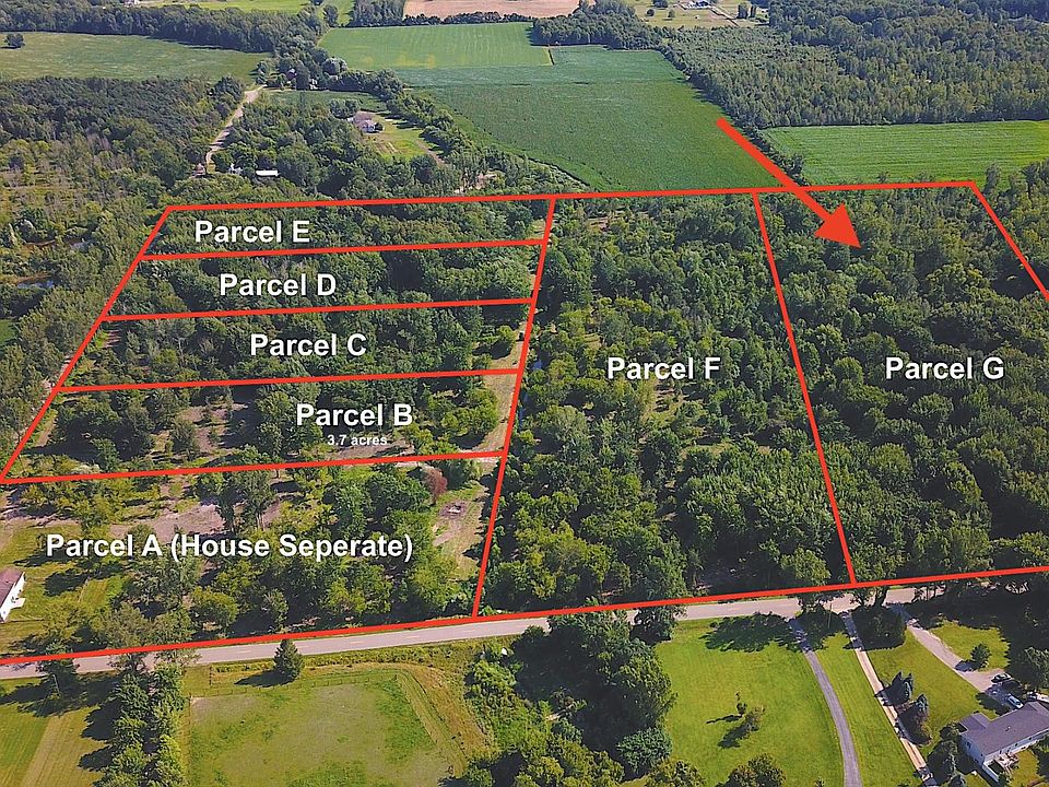 1st image of 6104 142nd Ave Parcel G