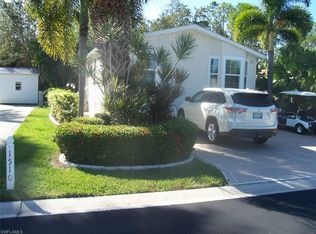 1514 Diamond Lake Cir, Naples, FL 34114