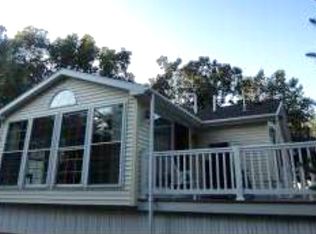 21 James Rd, Fremont, NH 03044
