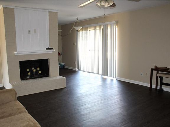 5th image of 2314 Quail Hollow Dr