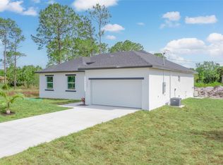 3121 71st St W, Lehigh Acres, FL 33971