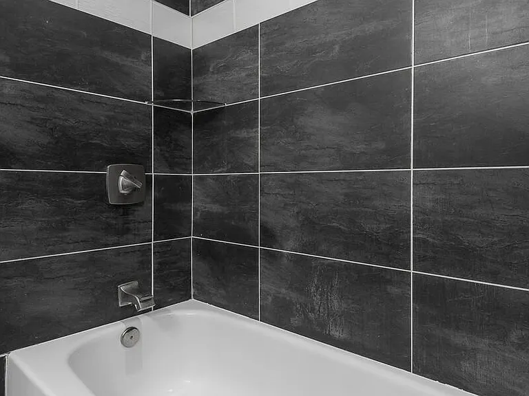 Full bath #2