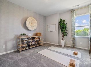 8646 Miles Gap Rd, Indian Land, SC 29707