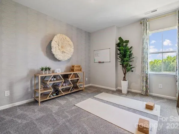 8646 Miles Gap Rd, Indian Land, SC 29707