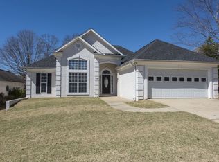 1088 Amber Ln, Auburn, AL 36830
