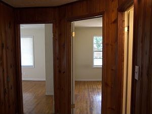 2nd image of 134 Willis Ave