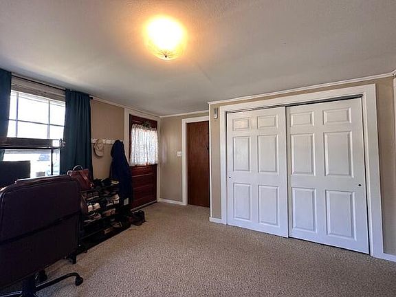 5th image of 26 Carver Street