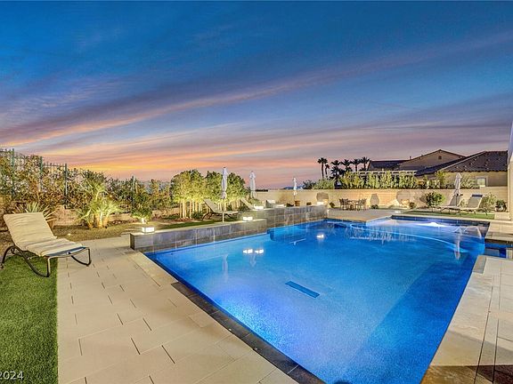 3rd image of 11322 Villa Bellagio Dr