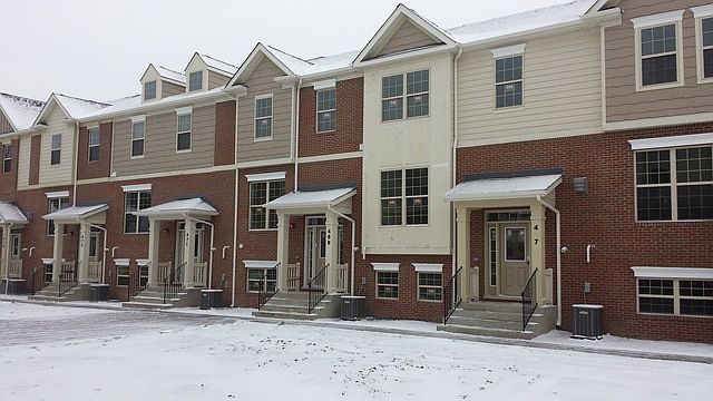 1st image of 467 Kenilworth Ave
