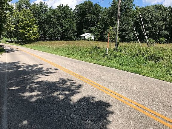 3rd image of 4713 Blain Hwy