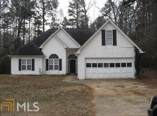 140 Rivermist Dr, Covington, GA 30014