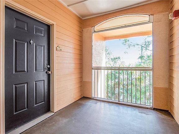 3rd image of 5000 Culbreath Key Way APT 1304
