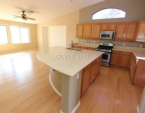2nd image of 7551 Port Orchard Ave