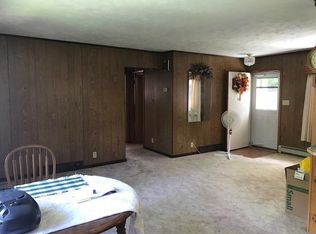 342 Western Ave, Brookville, PA 15825