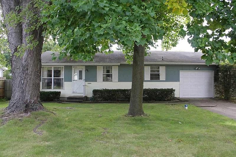 1st image of 52195 Leland Ave