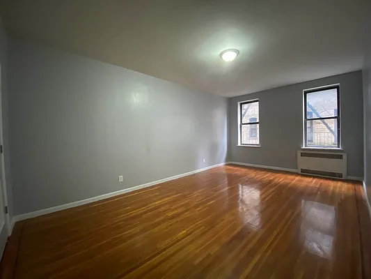 Rented by Candid Listings LLC | media 33