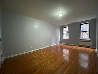 Rented by Candid Listings LLC