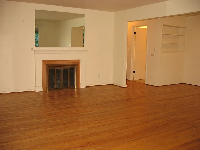6228 SE Belmont St — Photo 7