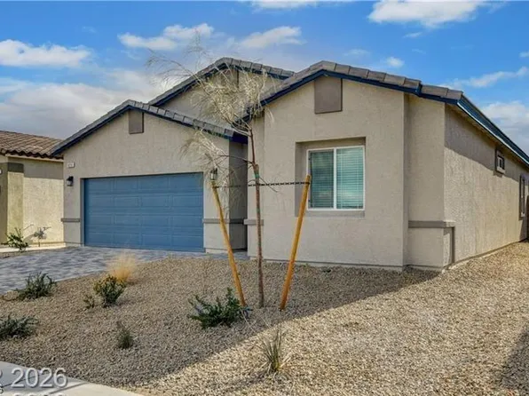 10293 Sequoia Falls Pl, Las Vegas, NV 89149