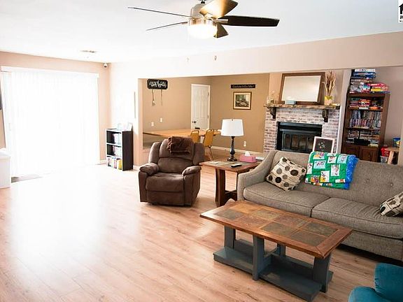 4th image of 1509 E 35th Ave