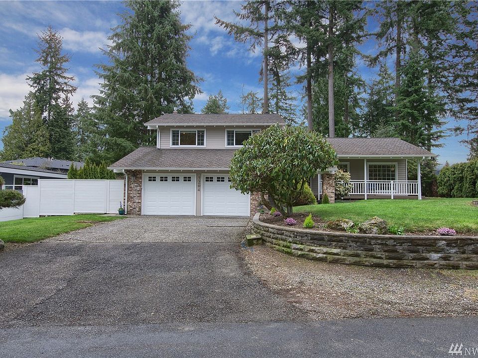 1st image of 7204 130th Ave NE