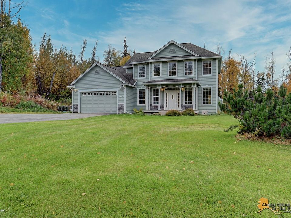 1st image of 2770 N Jenny Anne Pl