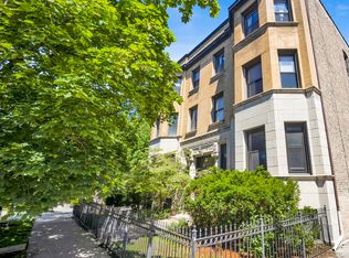1712 W Wilson Ave APT 3E, Chicago, IL 60640