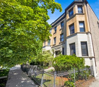 1712 W Wilson Ave APT 3E, Chicago, IL, 60640