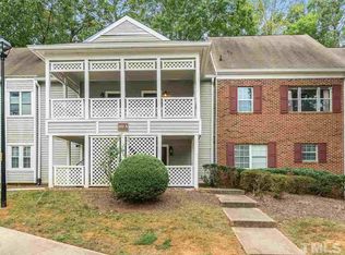 101 Choptank Ct UNIT A4, Cary, NC 27513