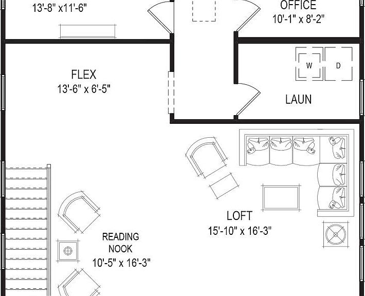 Listing photo 4