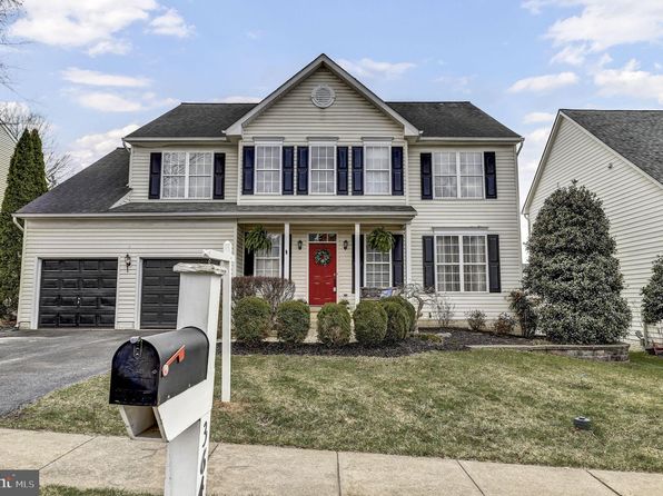 21704, MD Real Estate & Homes for Sale | Redfin