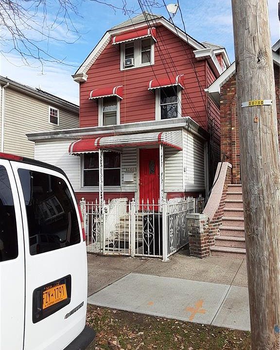 1st image of 4144 Gunther Ave